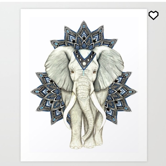 Meet your Posher, Julie - Picture 1 of 1